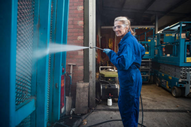 Best Pre-Holiday Cleaning  in Lake Grove, NY