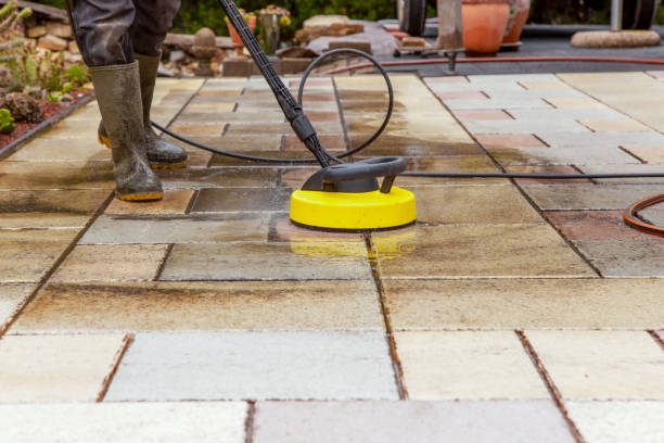  Lake Grove, NY Pressure Washing Pros