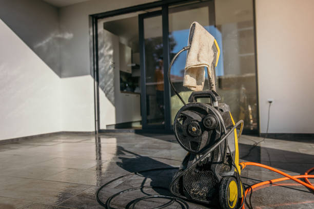 Best Roof Washing  in Lake Grove, NY