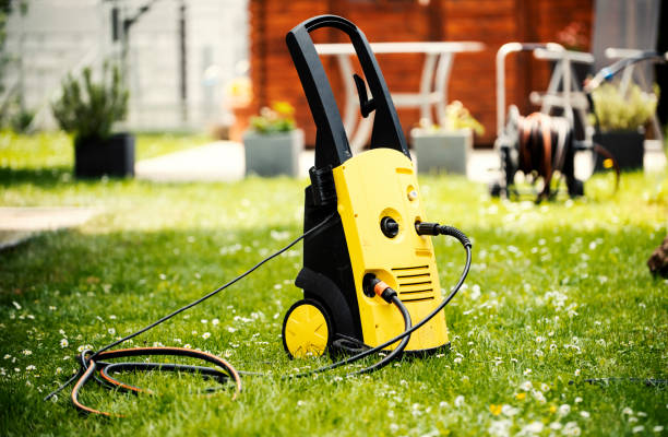 Best Gas Station Cleaning  in Lake Grove, NY